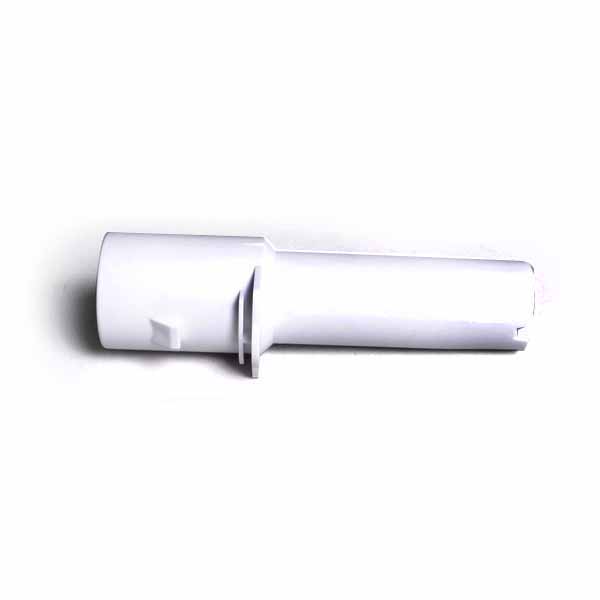 Electrolux Epic Canister Vacuum Cleaner Adapter Tube #26-1000-08