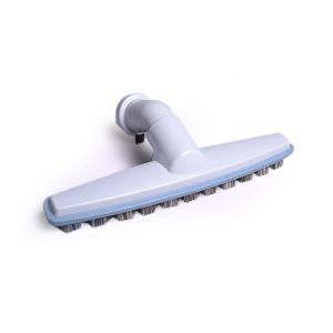 Electrolux 1205 Vacuum Cleaner Gray Floor Brush #26-1512-02