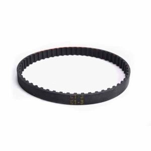 Electrolux/ProTeam Belt Drive #PT-104217 Generic
