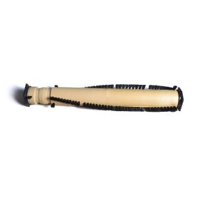 Dirt Devil Swivel Glide Vision Upright Vacuum Cleaner Brush Roll # 2863005000