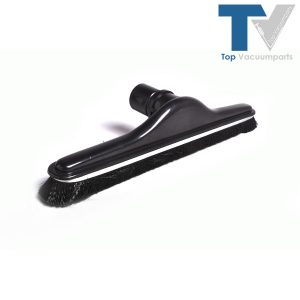 Royal 1 1/2 Inch Floor Brush Tool for RY4001 Vacuum Cleaner 14inch / 2KE2410000