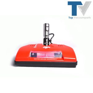Royal Dirt Devil Electric Power Nozzle Complete Red / 2KJ1105300