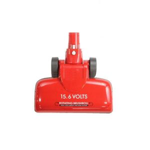 Dirt Devil BD20035 Vacuum Cleaner Red Nozzle Assembly #2SY8452000