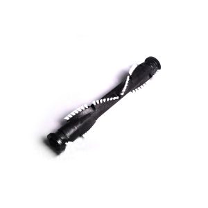 Hoover 303543001 Cyclonic Canister Vacuum Cleaner Brush Roll Assembly