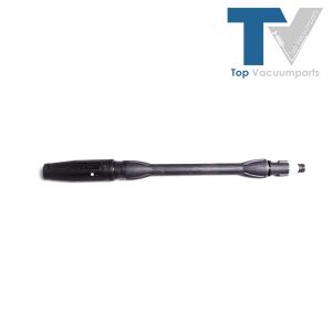 Royal Vacuum Cleaner Adjustable Spray Wand / 304225001