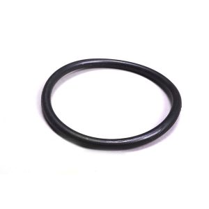 Eureka Sanitaire Upright Vacuum Cleaner Heavt Duty Round Belt 2Pk # 30563B
