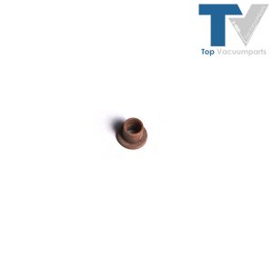 Kirby Rug Renovator Vacuum Cleaner Brush Roll Bearing # 305987A