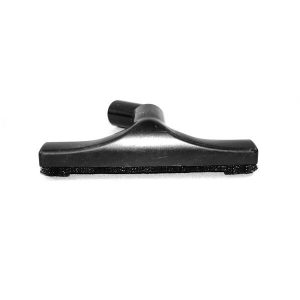 Royal Black Color Floor Brush For Vacuum Cleaner / 3097682600