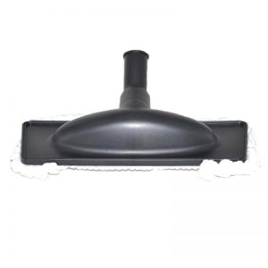 Fit all 1 1/4" Vacuum Cleaner Dust Up Mop Head Bare Floor Attachment #32-1006-04