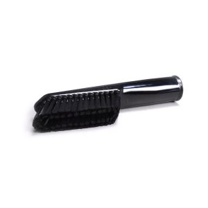 Miele 35MM wide Elongated Dust Brush for Bosch Canister Vacuum Model / 32-1615-64