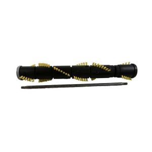 Hoover U7069 Vacuum Cleaner Agitator Shaft # 32873007