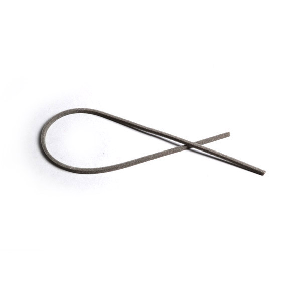 Hoover Vacuum Cleaner Gasket Dirt Cup Fits C1800