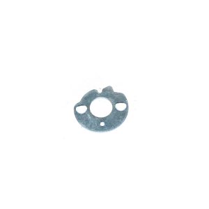 Hoover Vacuum Cleaner Detent Plate metal #34373002