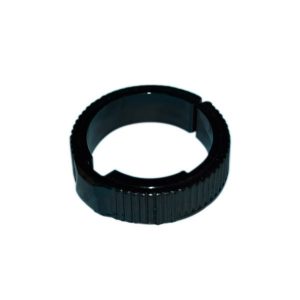 Hoover Latch Ring for Vacuum Cleaner / 36153009