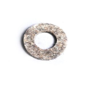 Koblenz U510 Upright Vacuum Cleaner Bearing Support Felt # 37-0130-7