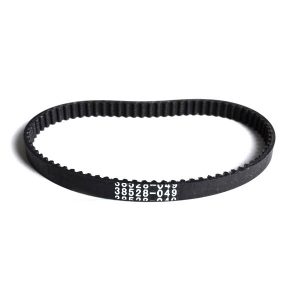 Hoover U8174 Savvy Vacuum Cleaner Single Geared Belt # 38528049