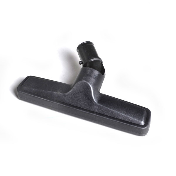 Hoover OEM Style Canister Vacuum Cleaner Black Floor Brush #40-1505-69