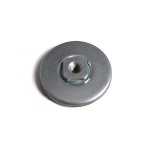 Hoover 7069, 7071 Vacuum Cleaner Brushroll Square Hub Agitator Cap # 41435061