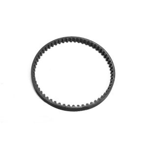 Bosch BUC11700 Upright Vacuum Cleaner Geared Belt # 417924