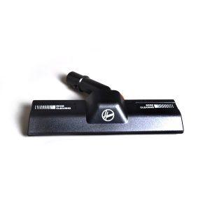hoover