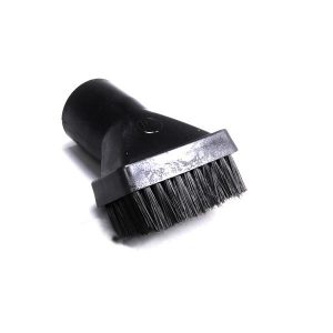 Hoover Dust Brush for 5433 Windtunnel Upright Vacuum Cleaner / 43414197