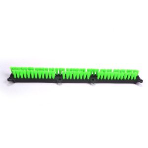 Hoover F5835900 Steam Vac Vacuum Cleaner Dual Brush Strip # 440007473