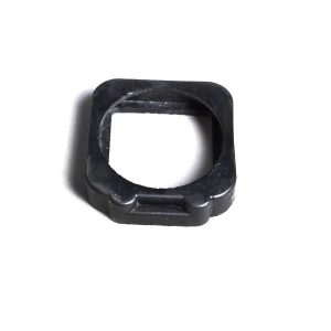 Filter Queen 48 Early Model Vacuum Cleaner Brushroll Bearing Mount # 48274