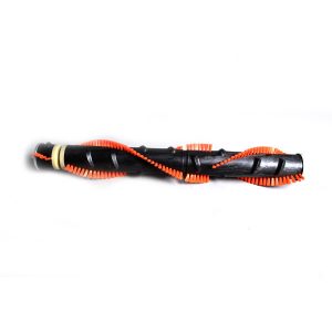Hoover Conquest U7071, C1810 Vacuum Cleaner 18 Inch Brushroll Assembly # 48416036