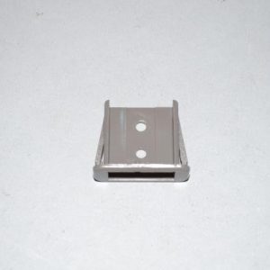 Kirby 610012 Sentria II Vacuum Cleaner Power Switch Bezel