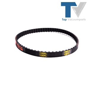 Windsor Versamatic Geared Belt Fits 370, HOOVER C1830 Vacuum Models # 52-3300-01