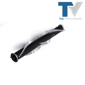 Windsor Sensor SR-18 Upright Vacuum Cleaner 2 Piece Brush Roll # 53-3408-08