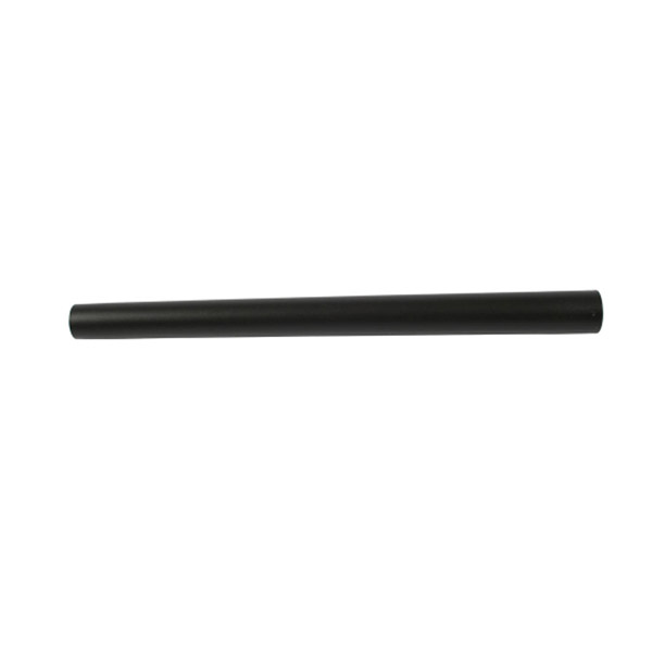 1.25 Inch Extension Wand for Shop Vac 9061400