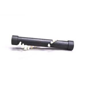 Eureka Sanitaire WWH50 White Westinghouse Hand Vacuum Cleaner Brushroll # 54855-1