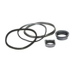 Hoover UH70401 Vacuum Cleaner Dirt Cup Gasket Kit # 562621001