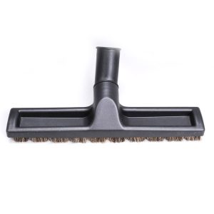 Hoover Windtunnel Vacuum Cleaner Floor Brush #59156137