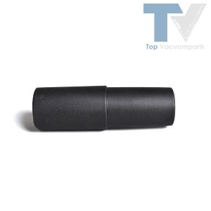 Panasonic Adapter Tube for Vacuum Cleaners / 60-1000-62