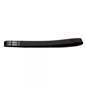 Eureka AS3030 Vacuum Cleaner Belt #67037A-12, 65037Q