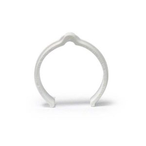 Hayden Central Vacuum Vaculine Quick Clip # 765544W