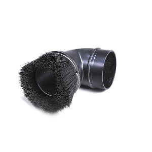 Shop Vac 2 1/2 Inch Dust Brush Vacuum Cleaner / 88-1600-07