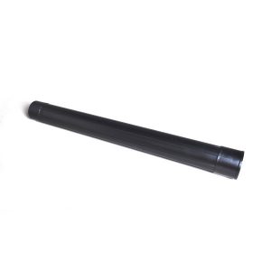 Shop Vac 2 1/2 Inch Replacement Wand for Vacuum Cleaner / 88-1910-01