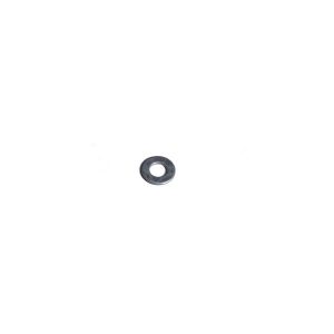 Filter Queen Power Nozzle Vacuum Cleaner Brushroll Steel Washer 2PK # 8888004000