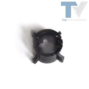 panasonic AC90GJMZ00 Vacuum Cleaner Brush Holder Unit Fits MCV6307