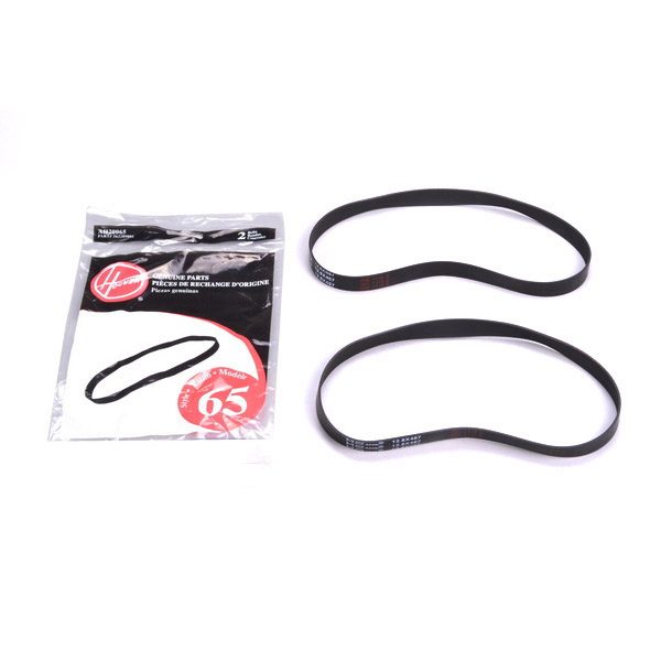 #AH20065 Hoover T Series Belt 1 Pack For WindTunnel 3 High Performance Pet
