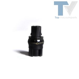 Panasonic Series MC9400 Vacuum Cleaner Brushroll Agitator Pulley With Bearing # AMC78N-X60