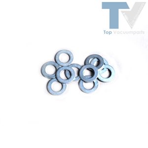 Panasonic MC-UG371,MC-UG383 Vacuum Cleaner Brushroll Washer 10PK # AXWG6E115FY
