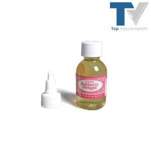 Fragrances Ltd 1.6oz Oli Base Bayberry Delight Fragrance # BAYBERRYDELIGHT