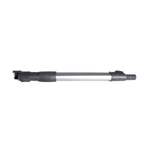 Nutone Power Nozzle Wand for Telescopic Central Vacuum Cleaner / CT175