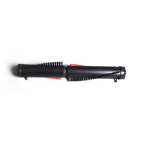 Cleveland Wood Vacuum Cleaner Matchup Replacement Hex Ends Brushroll # EK203