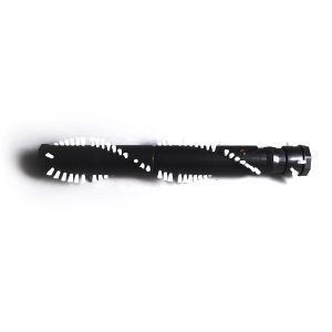 Cleveland Wood/Eureka Bravo, World Vac 12 Inch Vacuum Cleaner Complete Brushroll # EK206