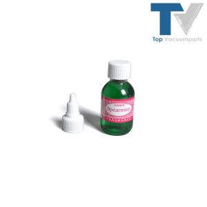 Fragrances Ltd 1.6oz Oli Base Spearmint Fragrance # SPEARMINT